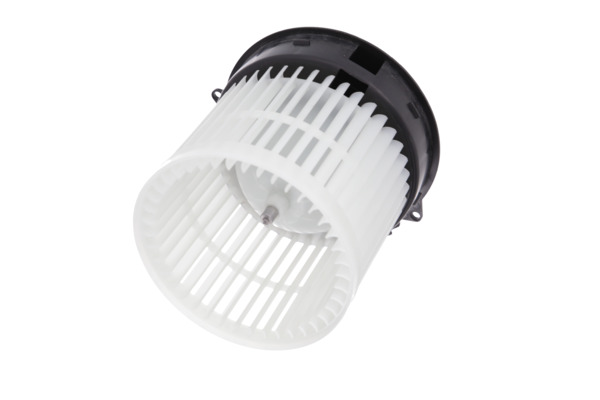Vnútorný ventilátor VALEO